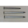 Fabricant China Factory Common Round Nails